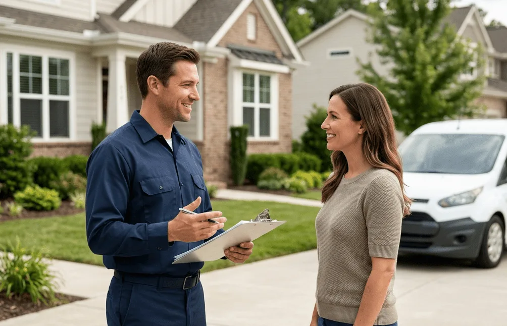 Mold Remediation San Jose, CA FAQs